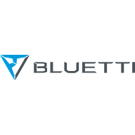 Bluettipower.eu