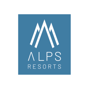 Alps-Resorts.com