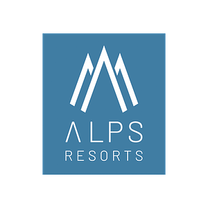 Alps-Resorts.com