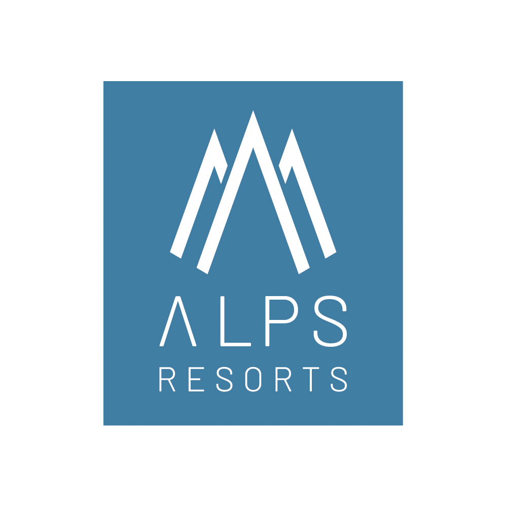 Alps-Resorts.com