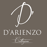 Darienzo.de