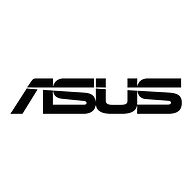 ASUS.com