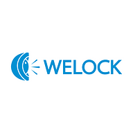 Welock.com/de