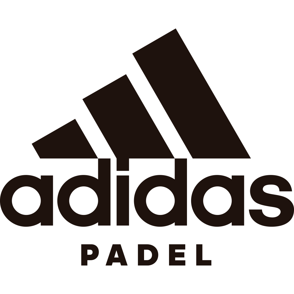 All For Padel