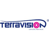 Terravision.eu