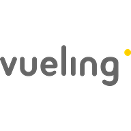 Vueling.com