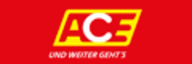 ACE  Auto Club Europa