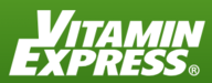 VitaminExpress INT