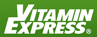 VitaminExpress INT