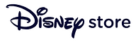 Disney Store DE