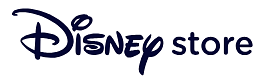 Disney Store DE