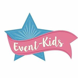 Event-Kids