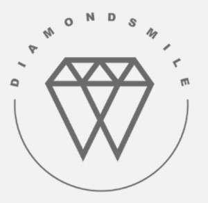 Diamondsmile