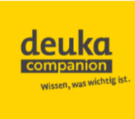 deuka companion