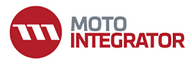 Motointegrator AT