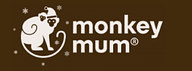 Monkeymum.com