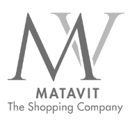Matavit Europe