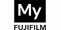 MyFUJIFILM