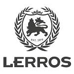 Lerros