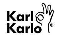 Karl Karlo