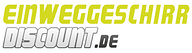 Einweggeschirr-Discount DE