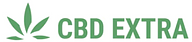 CBD EXTRA DE