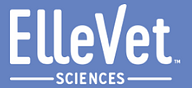 Ellevet Sciences DE