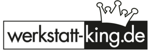 Werkstatt-King DE