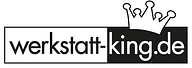 Werkstatt-King DE