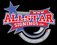 Allstar Signings