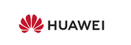 Huawei DE