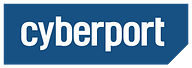 Cyberport