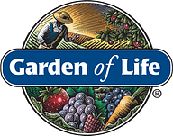 Garden Of Life