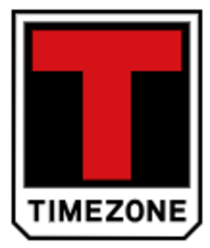 TIMEZONE GmbH