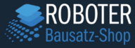 ROBOTER Bausatz Shop