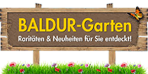 BALDUR-Garten