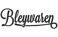 bleywaren -