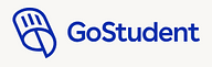 GoStudent