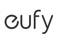 Eufy DE&UK