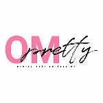 ohmyprettywig.com