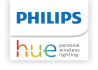 Philips Hue DE - AFF