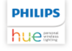 Philips Hue DE - AFF