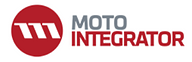 Motointegrator DE