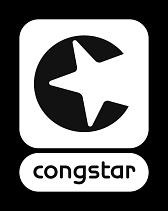 congstar