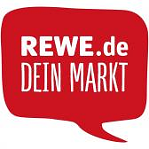 Rewe