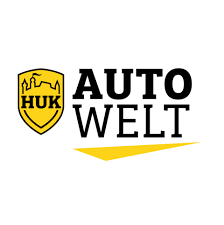 HUK Autowelt