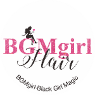 bgmgirl.com
