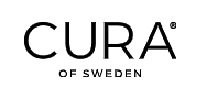 CURA of Sweden DACH