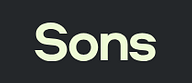 Sons DE