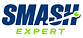 Smash-Expert